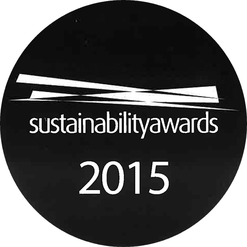 sustainability-awards