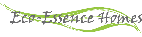 Eco-Essence-Homes-Logo