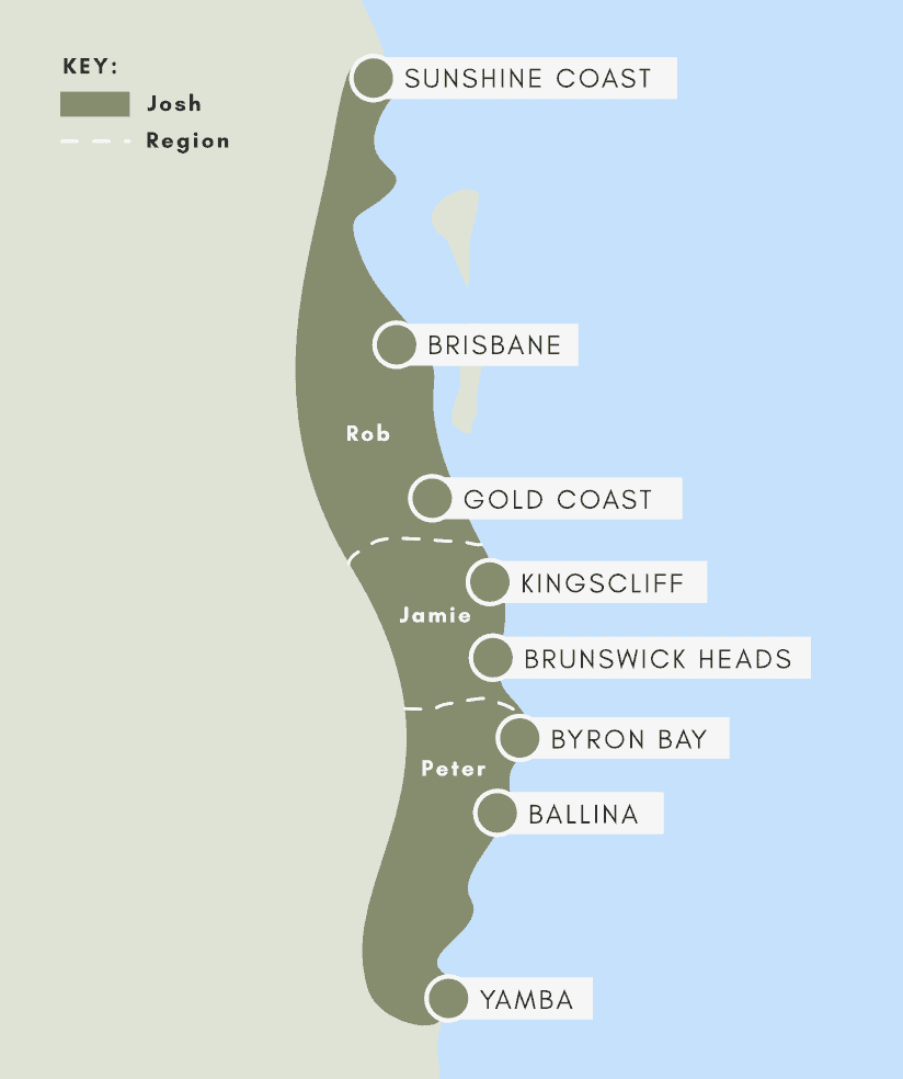 Building Region Map FINAL November2021