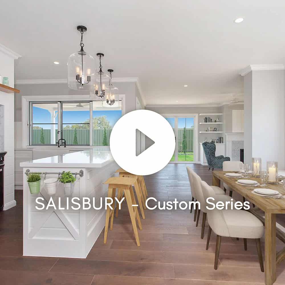 Salisbury-Sustainable-Home